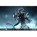 Aliens: Alien Warrior 1:3 Scale Maquette Sideshow Collectibles Product
