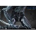 Aliens: Alien Warrior 1:3 Scale Maquette Sideshow Collectibles Product