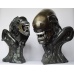 Aliens: Alien Warrior Legendary Scale Bust Sideshow Collectibles Product