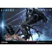 Aliens: Deluxe Warrior Alien Bonus Version 26 inch Diorama Prime 1 Studio Product
