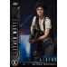 Aliens: Ellen Ripley Bonus Version 1:4 Scale Statue Prime 1 Studio Product