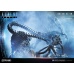 Aliens: Queen Alien 28 inch Battle Diorama Prime 1 Studio Product