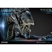 Aliens: Queen Alien 28 inch Battle Diorama Prime 1 Studio Product