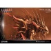 Aliens: Rogue Alien 26 inch Battle Diorama Prime 1 Studio Product