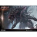 Aliens: Rogue Alien 26 inch Battle Diorama Prime 1 Studio Product