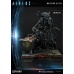 Aliens: Warrior Alien 26 inch Diorama Prime 1 Studio Product