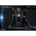 Aliens: Warrior Alien 26 inch Diorama Prime 1 Studio Product
