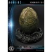 Aliens: Xenomorph Egg Closed Version Statue Prime 1 Studio Product