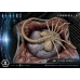 Aliens: Xenomorph Egg Open Version Statue Prime 1 Studio Product