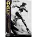 Alita Battle Angel: Alita Gally Motorball Bonus Version 1:4 Scale Statue Prime 1 Studio Product