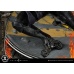 Alita Battle Angel: Berserker Motorball Tryout 1:4 Scale Diorama Prime 1 Studio Product