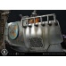 Alita Battle Angel: Berserker Motorball Tryout 1:4 Scale Diorama Prime 1 Studio Product