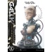 Alita Battle Angel: Gally Repair Angel 1:4 Scale Statue Prime 1 Studio Product