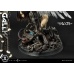Alita Battle Angel: Gally Rusty Angel 1:4 Scale Statue Prime 1 Studio Product