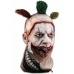 American Horror Story: Twisty the Clown - Deluxe Mask Trick or Treat Studios Product