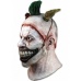 American Horror Story: Twisty the Clown - Deluxe Mask Trick or Treat Studios Product
