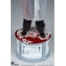 American Psycho: Patrick Bateman Bloody Version 1:4 Scale Statue Pop Culture Shock Product