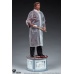 American Psycho: Patrick Bateman Bloody Version 1:4 Scale Statue Pop Culture Shock Product