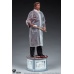 American Psycho: Patrick Bateman Bloody Version 1:4 Scale Statue Premium Collectibles Studio Product