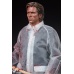 American Psycho: Patrick Bateman Bloody Version 1:4 Scale Statue Premium Collectibles Studio Product