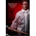 American Psycho: Patrick Bateman Bloody Version 1:4 Scale Statue Premium Collectibles Studio Product