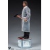 American Psycho: Patrick Bateman Bloody Version 1:4 Scale Statue Premium Collectibles Studio Product