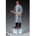 American Psycho: Patrick Bateman Bloody Version 1:4 Scale Statue Premium Collectibles Studio Product