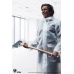 American Psycho Statue 1/4 Patrick Bateman Deluxe Version 57 cm Premium Collectibles Studio Product