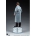 American Psycho Statue 1/4 Patrick Bateman Deluxe Version 57 cm Premium Collectibles Studio Product