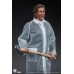 American Psycho Statue 1/4 Patrick Bateman Deluxe Version 57 cm Premium Collectibles Studio Product