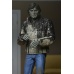 An American Werewolf in London: Jack and David 7 inch Action Figure 2-Pack NECA Product