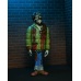 An American Werewolf in London: Toony Terrors - Jack and Kessler Wolf 6 inch Action Figure 2-Pack NECA Product