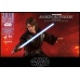 Anakin Skywalker Dark Side 2018 Toy Fair Exclusive Hot Toys Product