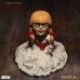 Annabelle Comes Home: Designer Series - Annabelle 6 inch Action Figure Mezco Toyz Product