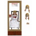 Annabelle Comes Home: Ultimate Annabelle 7 inch Action Figure NECA Product