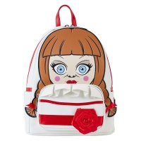 Annabelle: Cosplay Mini Backpack Loungefly Product