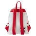 Annabelle: Cosplay Mini Backpack Loungefly Product