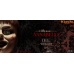 Annabelle: Defo-Real Annabelle Statue Star Ace Toys Product
