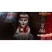 Annabelle: Defo-Real Annabelle Statue Star Ace Toys Product