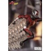 Ant-Man & the Wasp BDS Statue 1/10 Ant-Man Iron Studios Product