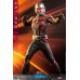 Ant-Man & The Wasp: Quantumania Movie Masterpiece Action Figure 1/6 Ant-Man 30 cm Hot Toys Product