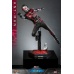 Ant-Man & The Wasp: Quantumania Movie Masterpiece Action Figure 1/6 Ant-Man 30 cm Hot Toys Product