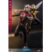 Ant-Man & The Wasp: Quantumania Movie Masterpiece Action Figure 1/6 Ant-Man 30 cm Hot Toys Product