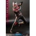 Ant-Man & The Wasp: Quantumania Movie Masterpiece Action Figure 1/6 Ant-Man 30 cm Hot Toys Product