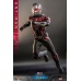 Ant-Man & The Wasp: Quantumania Movie Masterpiece Action Figure 1/6 Ant-Man 30 cm Hot Toys Product