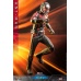 Ant-Man & The Wasp: Quantumania Movie Masterpiece Action Figure 1/6 Ant-Man 30 cm Hot Toys Product