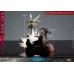 Ant-Man & The Wasp: Quantumania Movie Masterpiece Action Figure 1/6 Ant-Man 30 cm Hot Toys Product