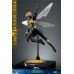 Ant-Man & The Wasp: Quantumania Movie Masterpiece Action Figure 1/6 The Wasp 29 cm Hot Toys Product