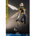 Ant-Man & The Wasp: Quantumania Movie Masterpiece Action Figure 1/6 The Wasp 29 cm Hot Toys Product