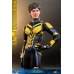 Ant-Man & The Wasp: Quantumania Movie Masterpiece Action Figure 1/6 The Wasp 29 cm Hot Toys Product
